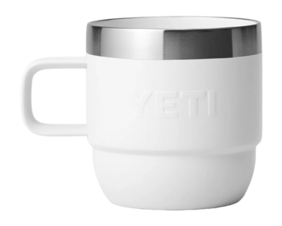 4---220111_2H23_Color_Launch_site_studio_Drinkware_Rambler_6oz_Mug_White_Back_1844_Primary_B_2400x2400_ae7dd2ff-c0a2-441e-99b4-cd716120da4e-_no-bg