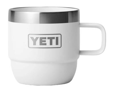 5---220111_2H23_Color_Launch_site_studio_Drinkware_Rambler_6oz_Mug_White_Front_1847_Primary_B_2400x2400_441faba0-119a-459f-a1e5-a94620f6fa75-_no-bg