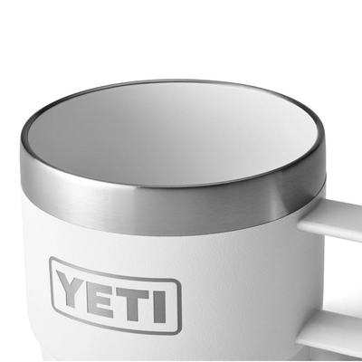 7---220111_2H23_Color_Launch_site_studio_Drinkware_Rambler_6oz_Mug_White_Lining_Primary_B_2400x2400_c8b8a1fe-0ca2-48eb-8416-3244c0792567