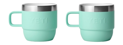 2---220111_2H23_Color_Launch_site_studio_Drinkware_Rambler_6oz_Mug_Seafoam_Back_2_1859_Primary_B_2400x2400_5e2de72b-ee9c-40c5-8b64-d7f3860f98e4-_no-bg
