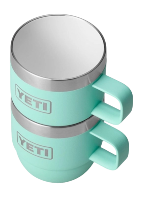 3---220111_2H23_Color_Launch_site_studio_Drinkware_Rambler_6oz_Mug_Seafoam_3qtr_Stacked_1936_Primary_B_2400x2400_bceaa41c-2382-49b8-9842-4351b6531d70-_no-bg