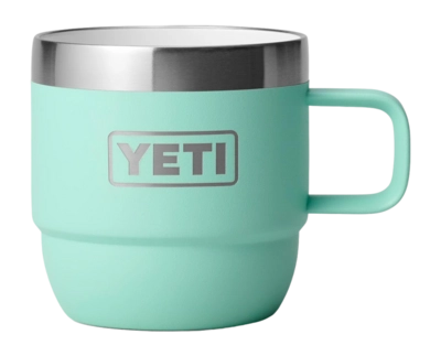 4---220111_2H23_Color_Launch_site_studio_Drinkware_Rambler_6oz_Mug_Seafoam_Front_1847_Primary_B_2400x2400_8095bfdb-7b2e-43f6-8c82-12d3594f8382-_no-bg