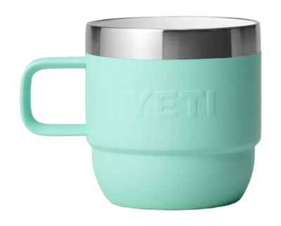 5---220111_2H23_Color_Launch_site_studio_Drinkware_Rambler_6oz_Mug_Seafoam_Back_1844_Primary_B_2400x2400_9f4cd772-7335-4284-91e2-c328f18f0a87-_no-bg