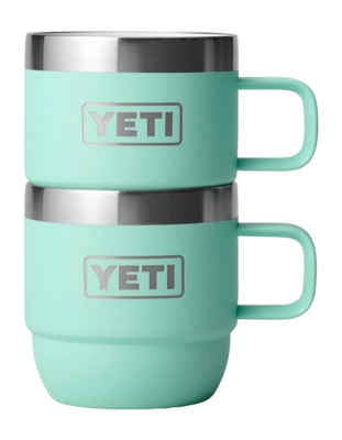 6---220111_2H23_Color_Launch_site_studio_Drinkware_Rambler_6oz_Mug_Seafoam_Front_Stacked_1849_Primary_B_2400x2400_805445e3-4686-4e6b-9bdd-d7ab27b6f5d2-_no-bg
