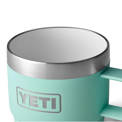 7---220111_2H23_Color_Launch_site_studio_Drinkware_Rambler_6oz_Mug_Seafoam_Lining_Primary_B_2400x2400_fbe21c38-bcf8-4983-ab52-070d1ab294a2