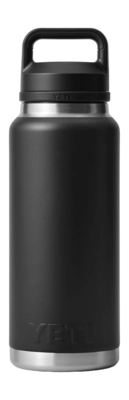 2---Drinkware_BottleChug_36oz_Black_Studio_Back_77add228-720b-4e7d-ae79-f455a80bb1fa