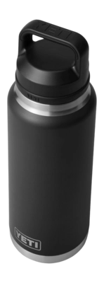 3---Drinkware_BottleChug_36oz_Black_Studio_ThreeQuarter_b9ae15a8-dc9c-47a5-9831-f233df405904