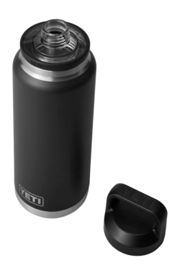 4---Drinkware_BottleChug_36oz_Black_Studio_ThreeQuarterOpen_50ec6b24-5deb-46f1-9ee6-735634bfe03d