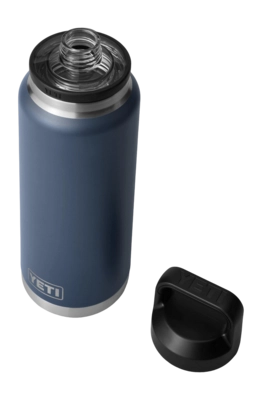 4---Drinkware_BottleChug_36oz_Navy_Studio_ThreeQuarterOpen