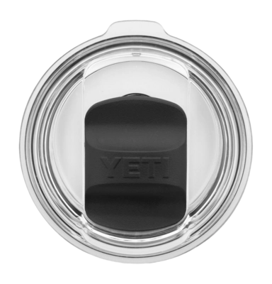 5---Drinkware-Accessories_Rambler-MagSlider-Lid-Wine-Tumbler_Studio_PrimaryB_e283203b-60f7-4bda-9aaf-a883767bc90a (2)