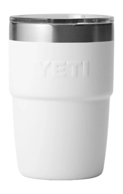 2---220111_2H23_Color_Launch_site_studio_drinkware_Rambler_8oz_Tumbler_White_Back_1776_Primary_B_2400x2400_7ce814f1-3e8c-401e-9749-0f16710584be