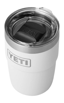 3---220111_2H23_Color_Launch_site_studio_drinkware_Rambler_8oz_Tumbler_White_3qtr_1926_Primary_B_2400x2400_c6463531-a4fc-4930-a741-ab8274c0cf40