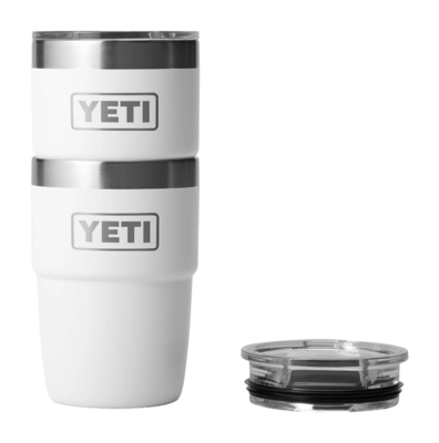 5---220111_2H23_Color_Launch_site_studio_drinkware_Rambler_8oz_Tumbler_White_Front_Stacked_1769_Primary_B_2400x2400_b80120d4-8595-49cd-aad1-42fc8c782e90