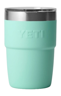 2---220111_2H23_Color_Launch_site_studio_drinkware_Rambler_8oz_Tumbler_Seafoam_Back_1776_Primary_B_2400x2400_15cb0bfa-3d9c-44a3-a74b-9c1467729747