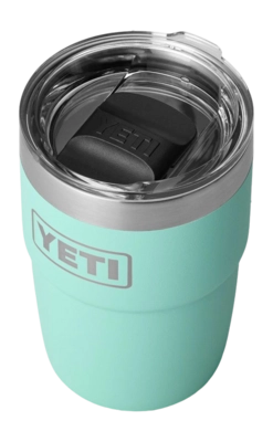 3---220111_2H23_Color_Launch_site_studio_drinkware_Rambler_8oz_Tumbler_Seafoam_3qtr_1926_Primary_B_2400x2400_1c640ace-5c45-48b0-9057-1d1725b8ef53