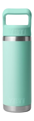 18_oz_straw_bottle_Seafoam_2_525a79d4-cb6e-4c2b-b266-f1ce6892be3b-_no-bg