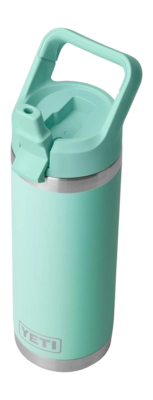 18_oz_straw_bottle_Seafoam_3_fb226281-e1ab-4348-9a22-d16d9097f96b-_no-bg