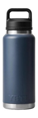 2---Drinkware_BottleChug_36oz_Navy_Studio_Back
