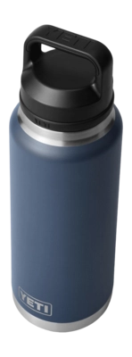 3---Drinkware_BottleChug_36oz_Navy_Studio_ThreeQuarter