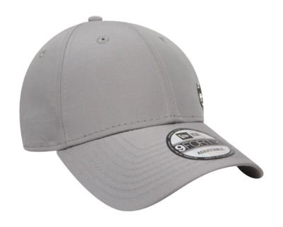 Cap New Era Flawless 9FORTY New York Yankees Grey 25