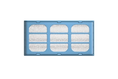 Houtskoolfilters Catmate Drinkfontein (2 stuks)