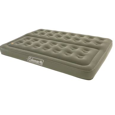Airbed Coleman Maxi Comfort 2-Persons