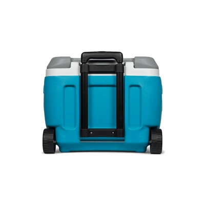 3---tpx3007be-06