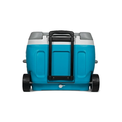 3---tpx3008be-06