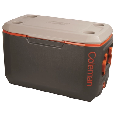 Cool Box Coleman QT 70 Extreme Cooler Grey