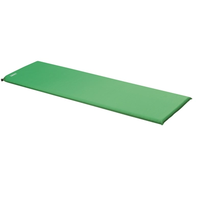 Slaapmat Coleman Comfort Single 5.0