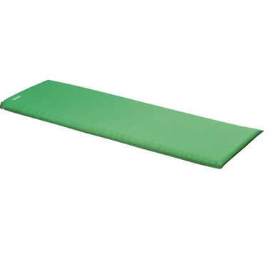 Slaapmat Coleman Comfort Single 7.5