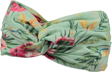 Hoofdband Barts Merry Headband Aqua (Maat 53)