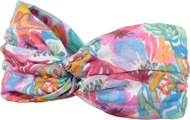 Hoofdband Barts Merry Headband Lilac (Maat 53)