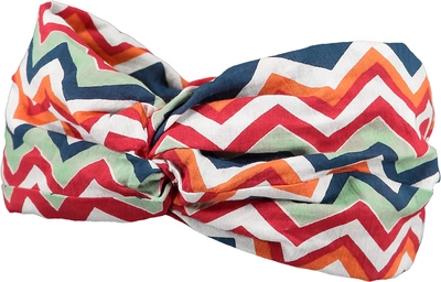 Hoofdband Barts Merry Headband Multi (Maat 53)