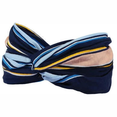 Stirnband Barts Kids Merry Navy