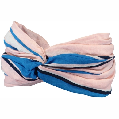 Stirnband Barts Kids Merry Pink