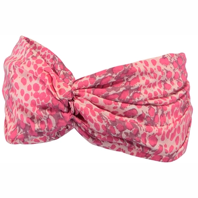 Hoofdband Barts Kids Merry Bubble Gum