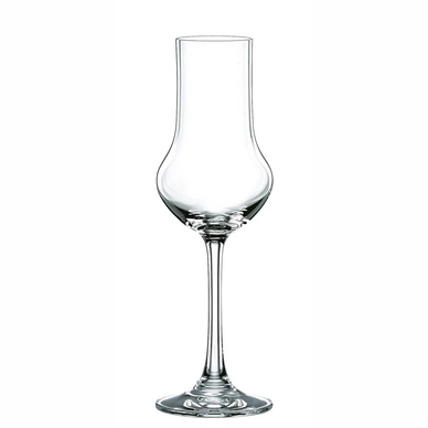 Schnapsglas Nachtmann Vivendi 109 ml ( 4-teilig)