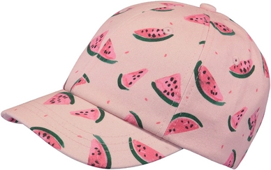 Pet Barts Kids Saki Pink (Maat 50)