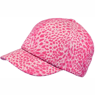Pet Barts Kids Saki Fuchsia (Maat 50)