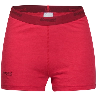 8983_strawberry-red