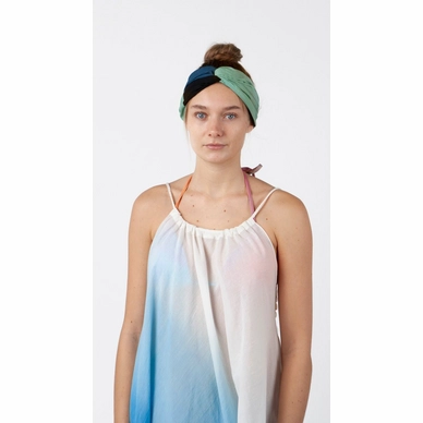 8997_easy-headband_04_amf1