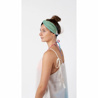 8997_easy-headband_04_ams1