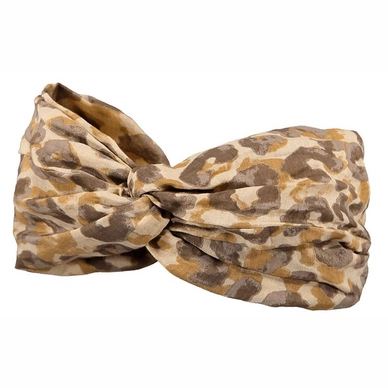 Hoofdband Barts Easy Headband Sand (One Size)