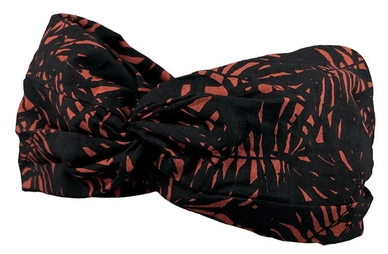 Hoofdband Barts Easy Headband Terra (One Size)