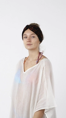 8997_easy-headband_11_ams1