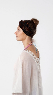 8997_easy-headband_11_ams2
