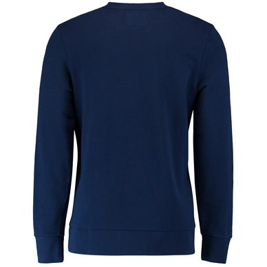 Trui O'Neill Men Yardage Sweatshirt Blue