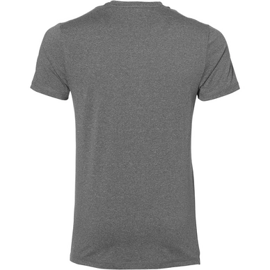 T-Shirt O'Neill Men Jacks Base Hybrid Dark Grey Melee