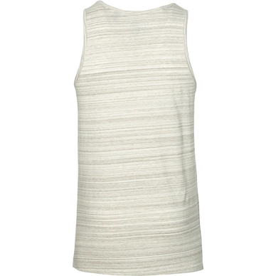 Tanktop O'Neill Men Jacks Special Powder White